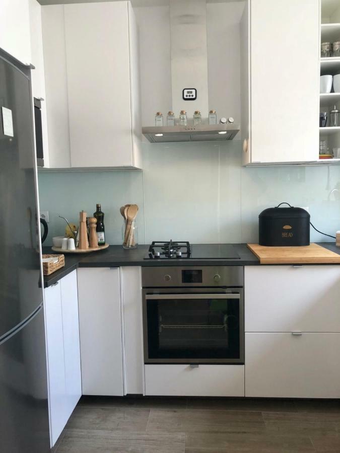Ria Sunset House Alvor 빌라 외부 사진