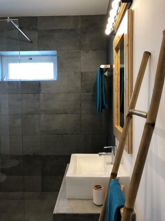Ria Sunset House Alvor 빌라 외부 사진