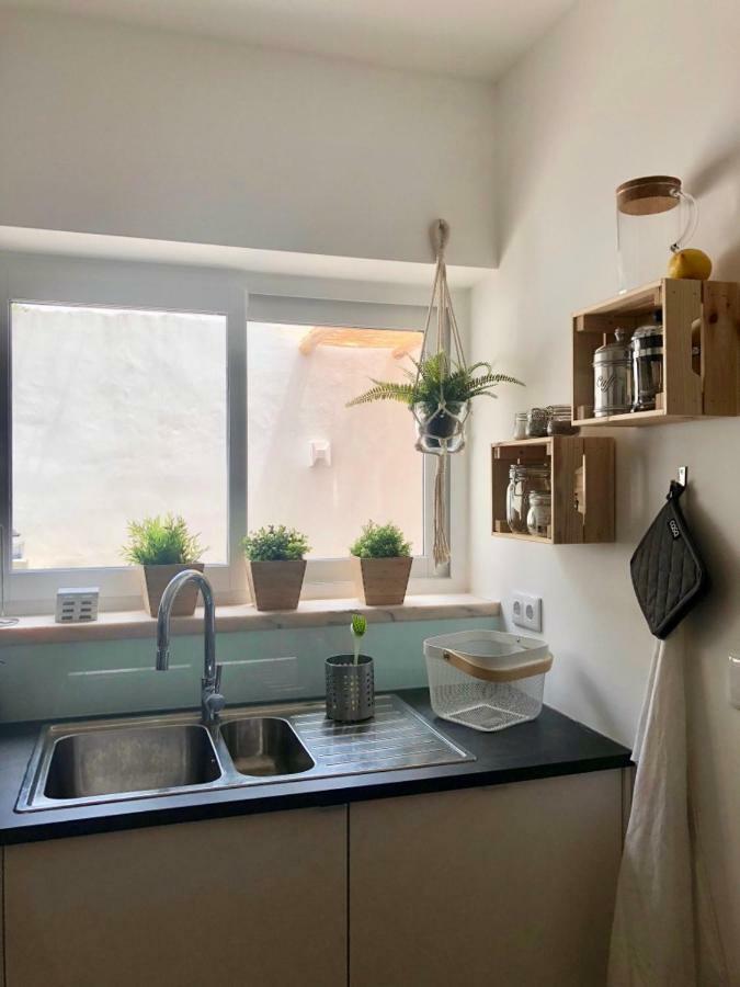 Ria Sunset House Alvor 빌라 외부 사진