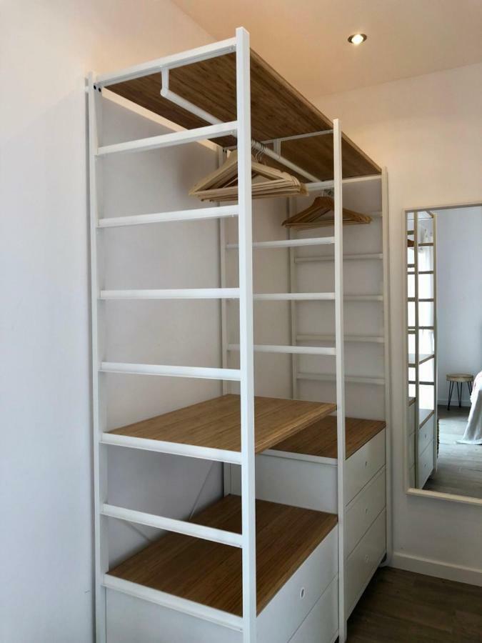 Ria Sunset House Alvor 빌라 외부 사진