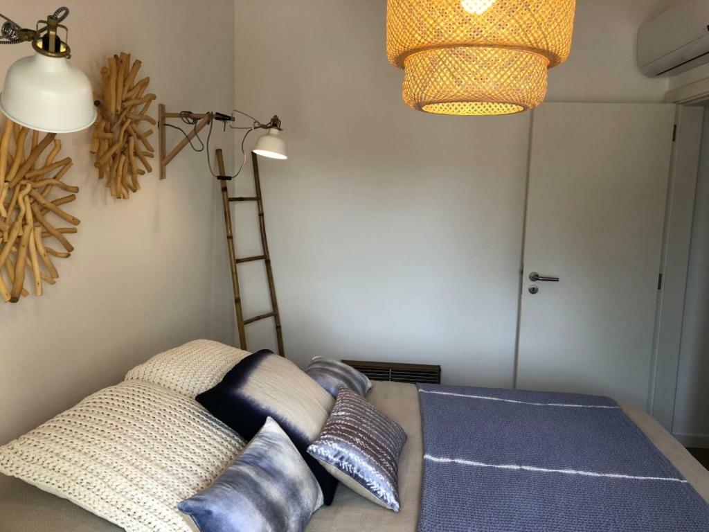Ria Sunset House Alvor 빌라 외부 사진